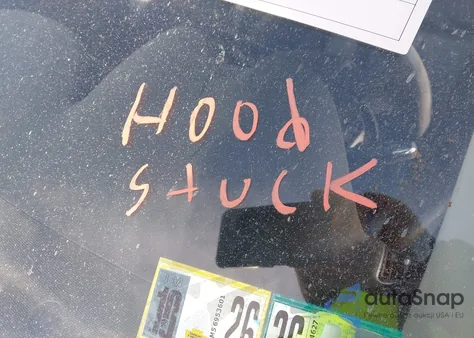 2014 Infiniti Q50 Sport из США, поврежденный, VIN JN1BV7AR8EM681740